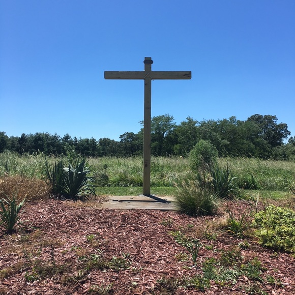 Meet your Posher, Joleen - Picture 1 of 1